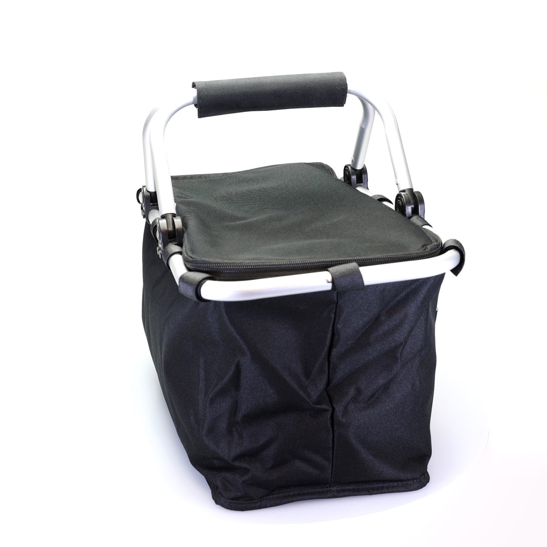 Koozie® Picnic Basket