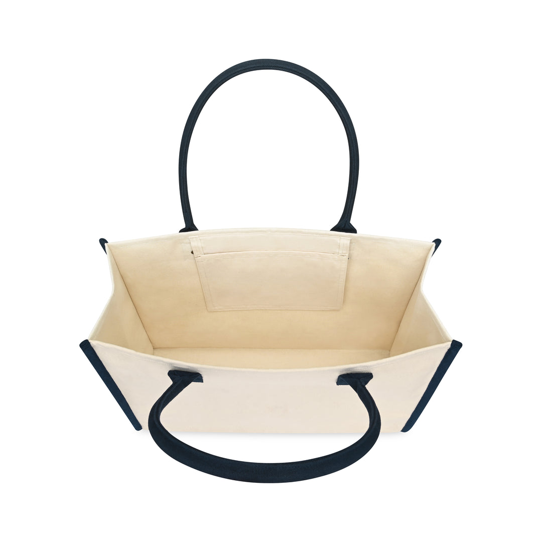 Grande Market Street Tote