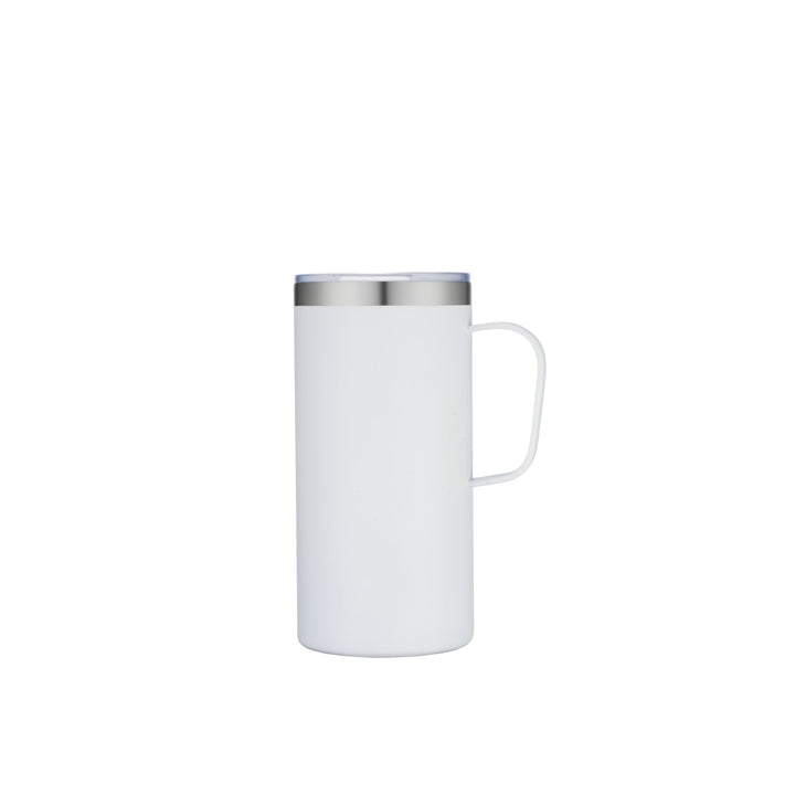 Chillmate 24 oz Stainless Steel Travel Mug