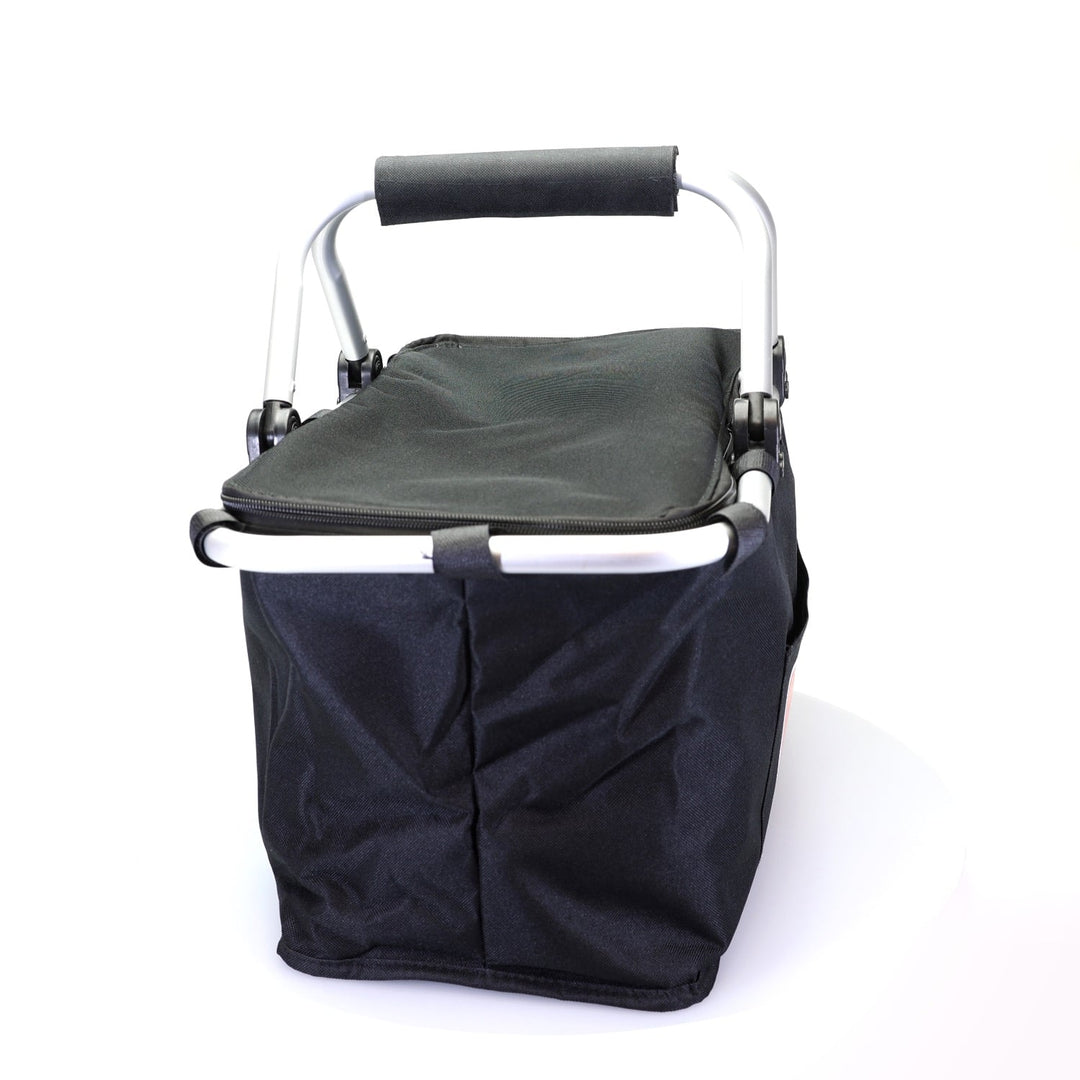 Koozie® Picnic Basket