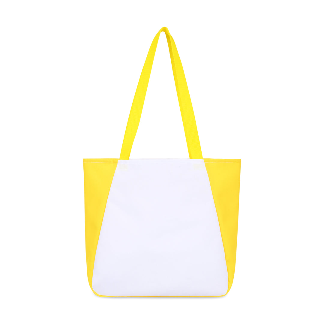 Arlo Recycled rPET Tote