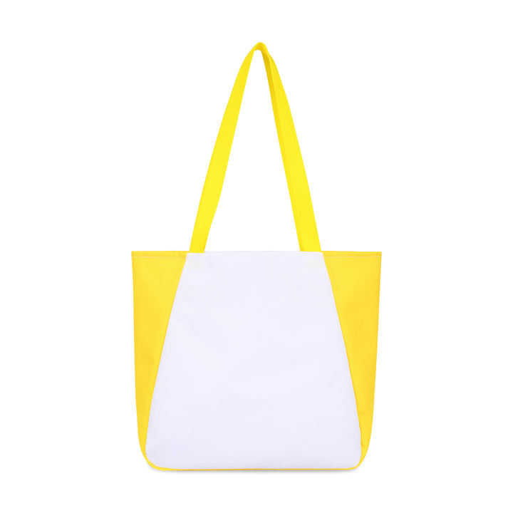 Arlo Recycled rPET Tote