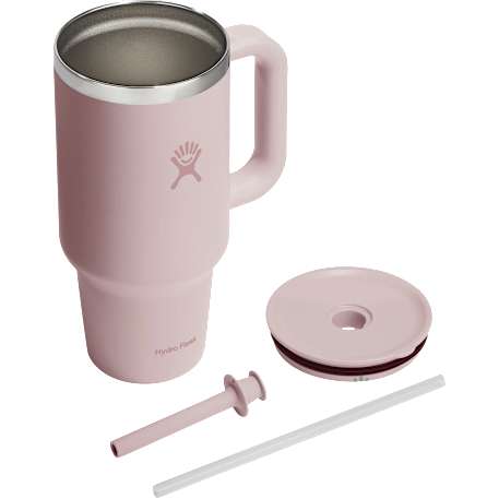 Hydro Flask® All Around Travel Tumbler 32oz