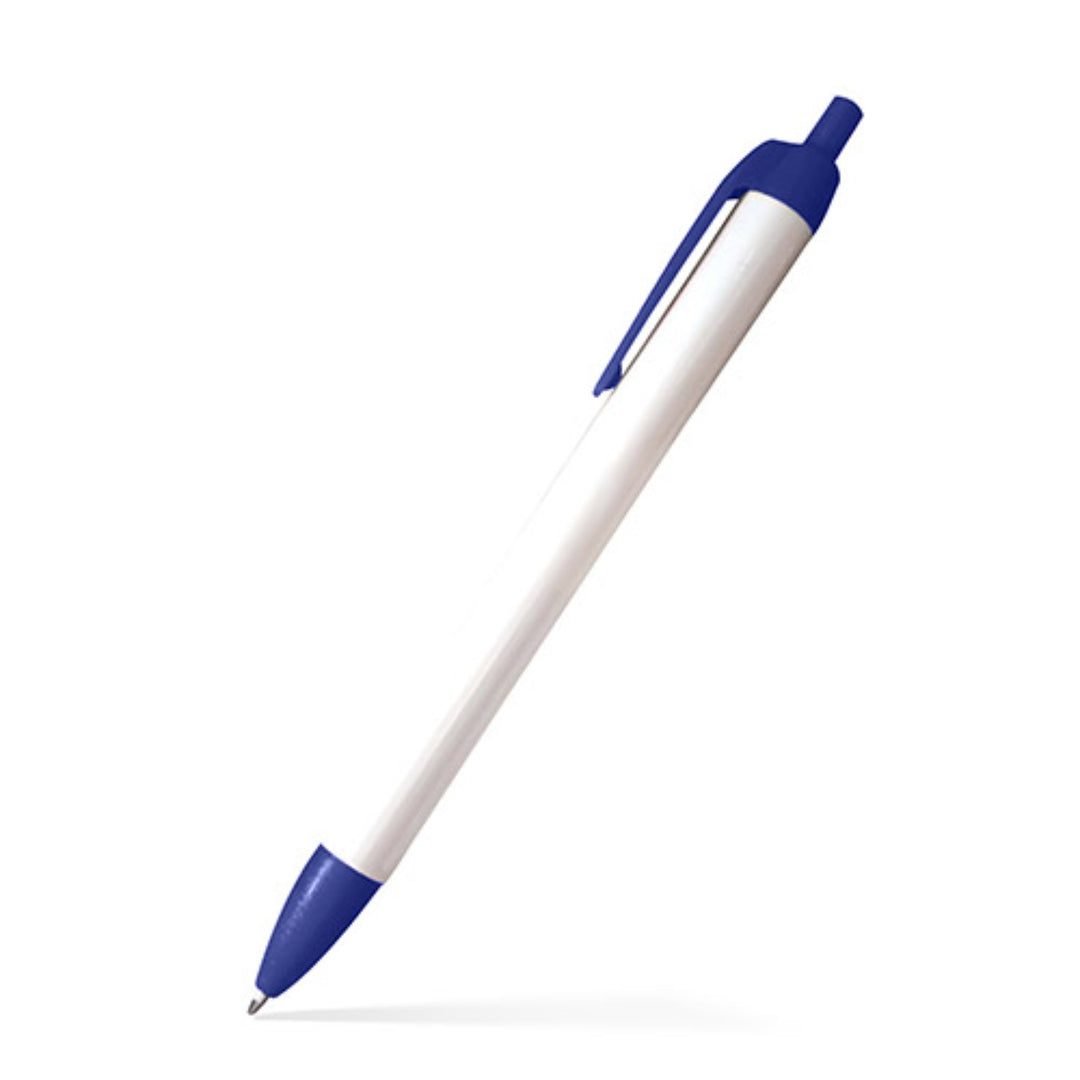 Buzz Click Pen - USA Made