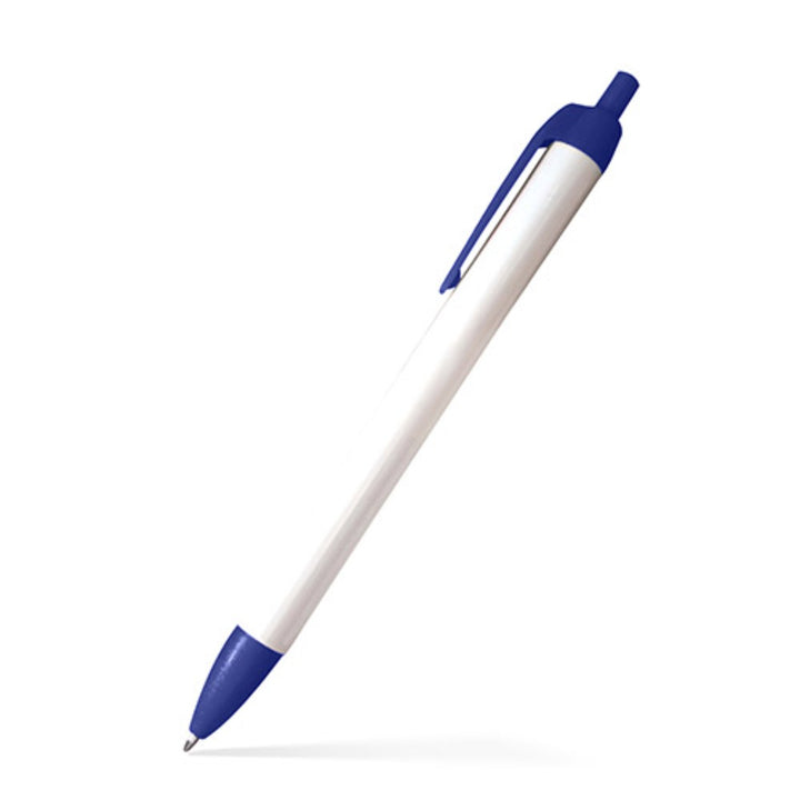 Buzz Click Pen - USA Made