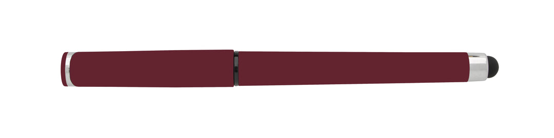 Good Value™ Cali Stylus RABS Pen