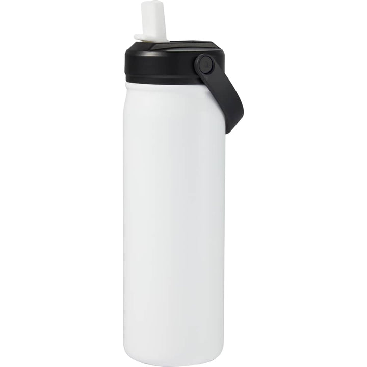 Carpo 20oz Straw lid Vacuum Bottle
