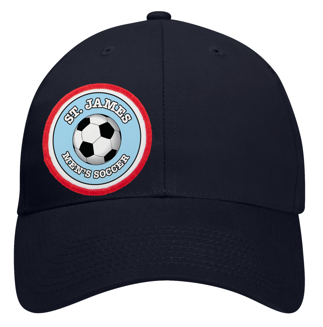 Good Value™ Pro-Lite Deluxe Cap