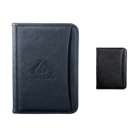 71186a79edc705c5e2be1e4eec57520d3ede4ee6