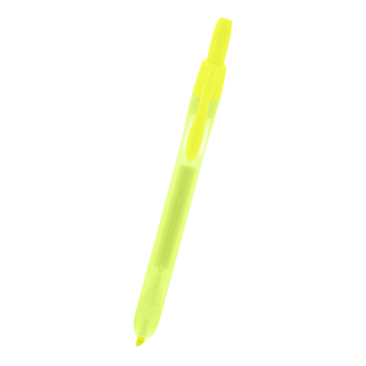 7121e3420b36b7ccac158c424869aae850f2a244