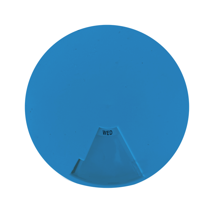 7124f50dcd869b6247d194b234e972fb5df12315