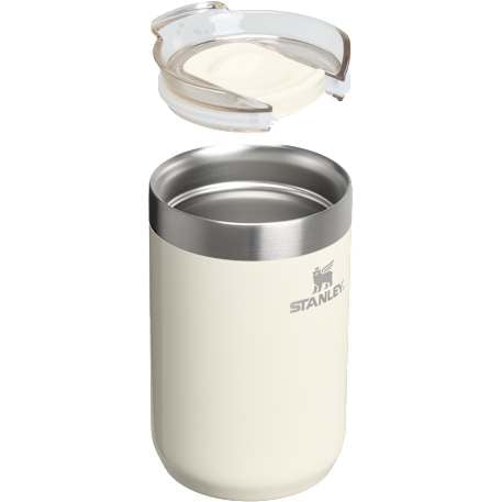 Stanley Everyday Camp Cup