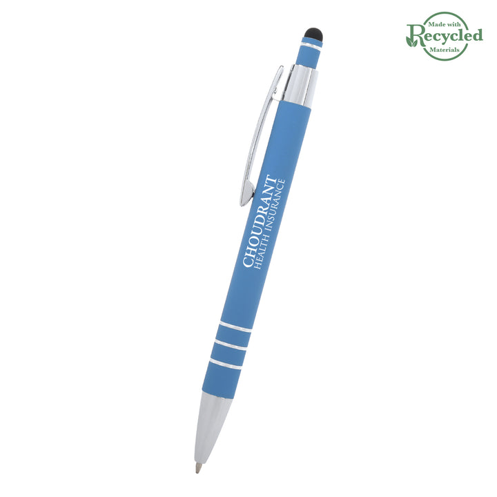 Dublin Stylus Pen