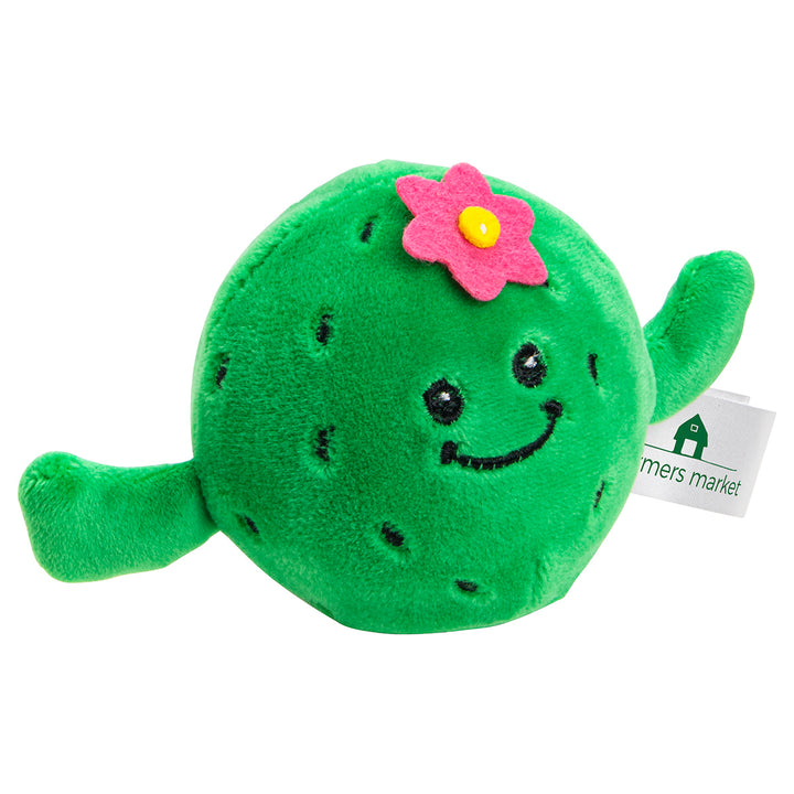 Stress Busters™ Cactus