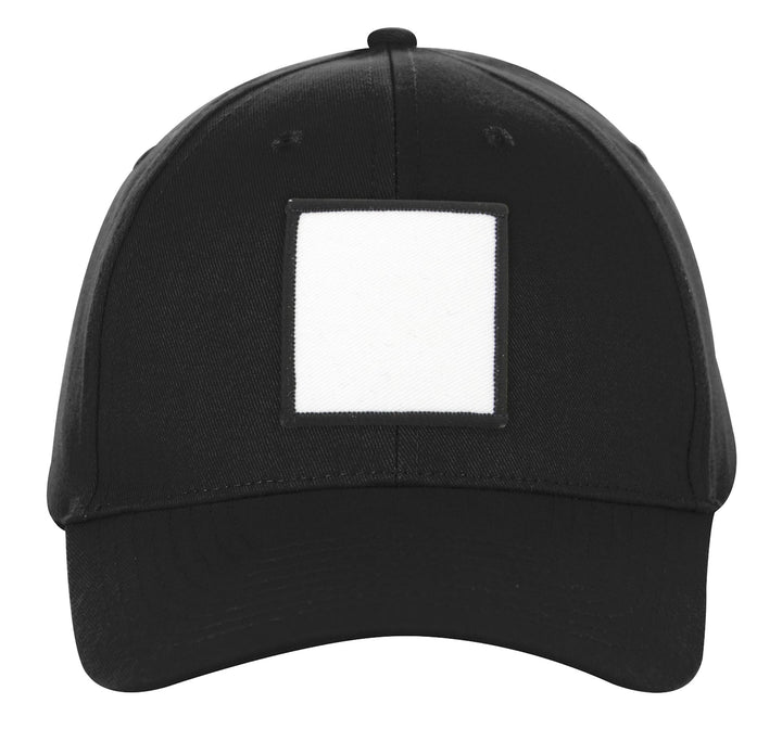 Good Value™ Pro-Lite Cap