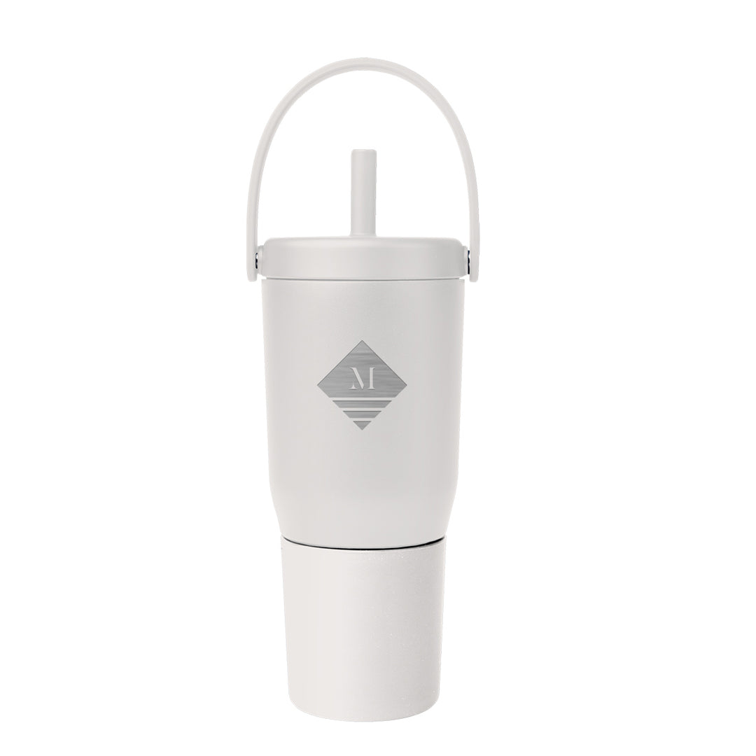 25 Oz. BrüMate Resa Fashion Colors