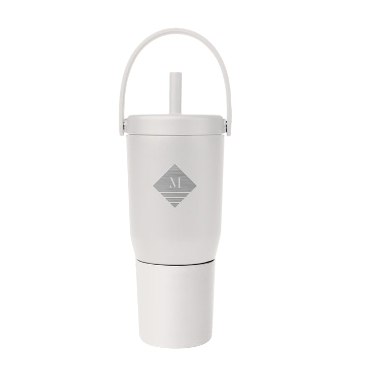 25 Oz. BrüMate Resa Fashion Colors