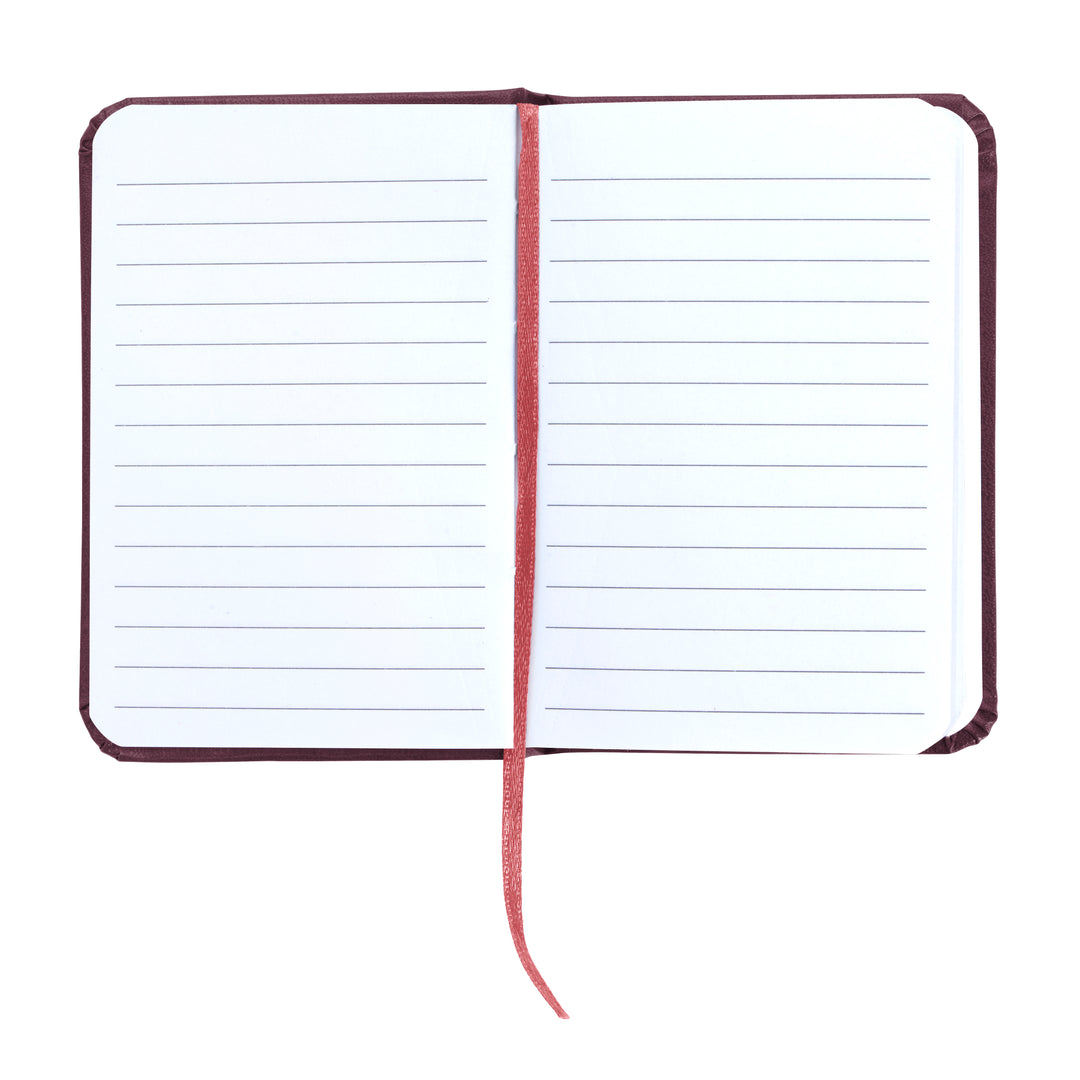 Good Value™ Prime Pocket Notebook
