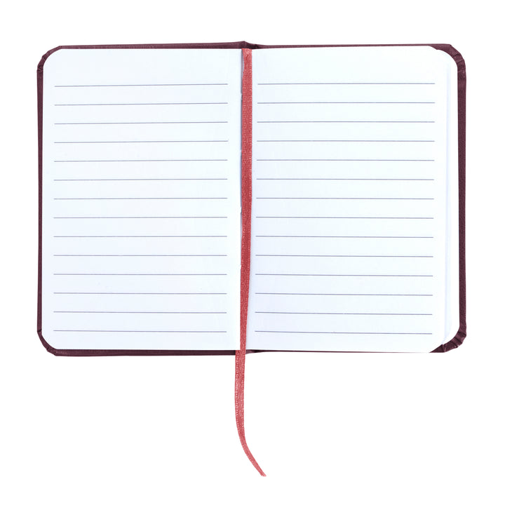 Good Value™ Prime Pocket Notebook