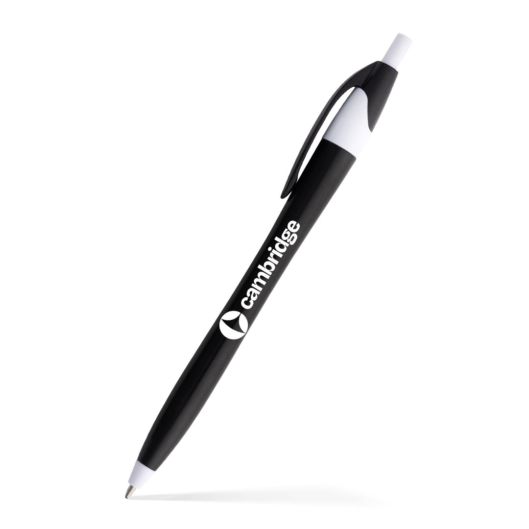 Slimster Click Pen