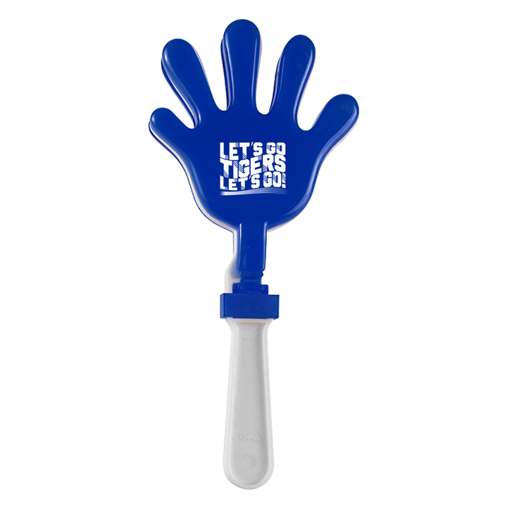 Garyline® Clapper