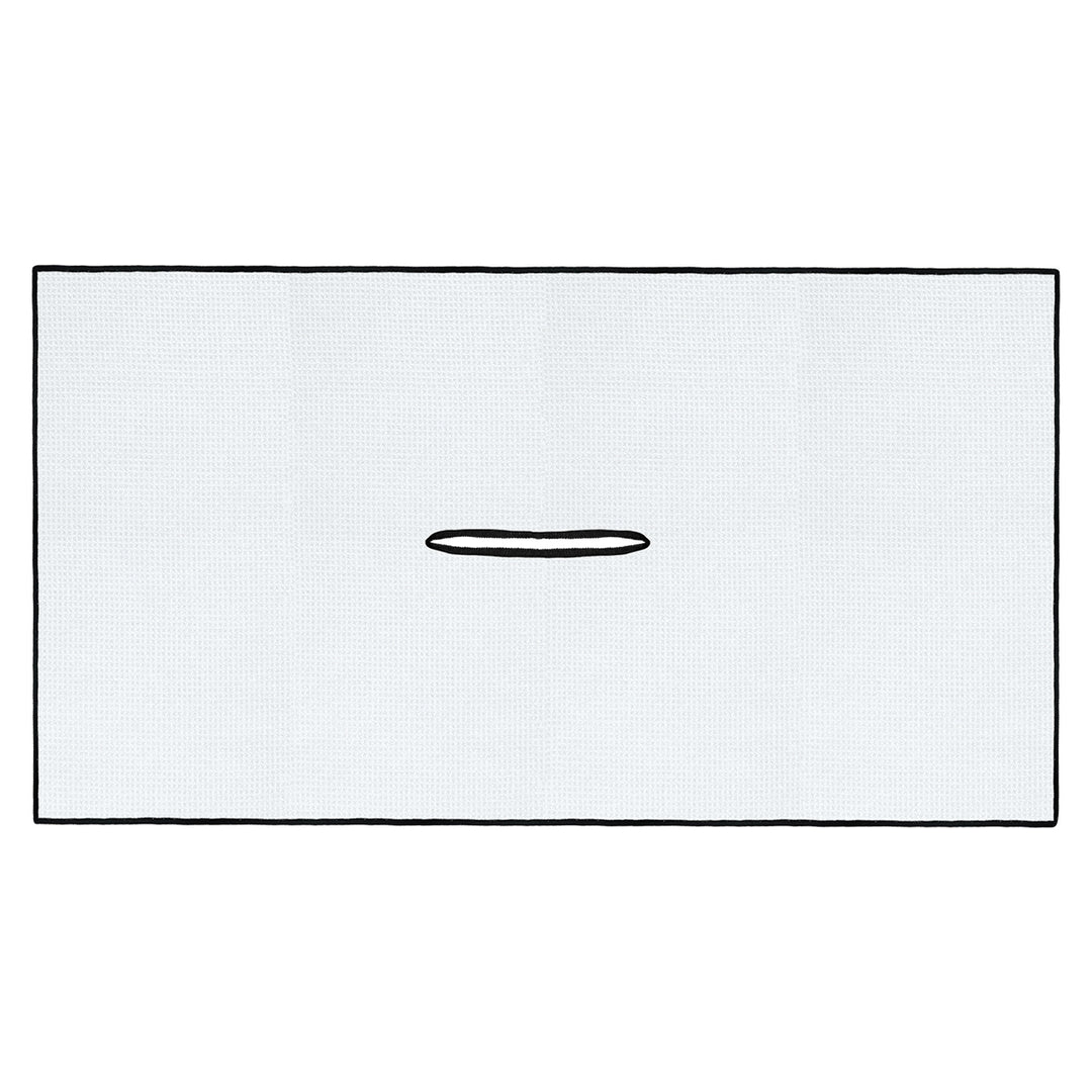 Devant Tour Microfiber Towel