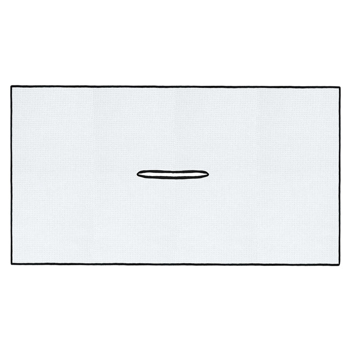 Devant Tour Microfiber Towel