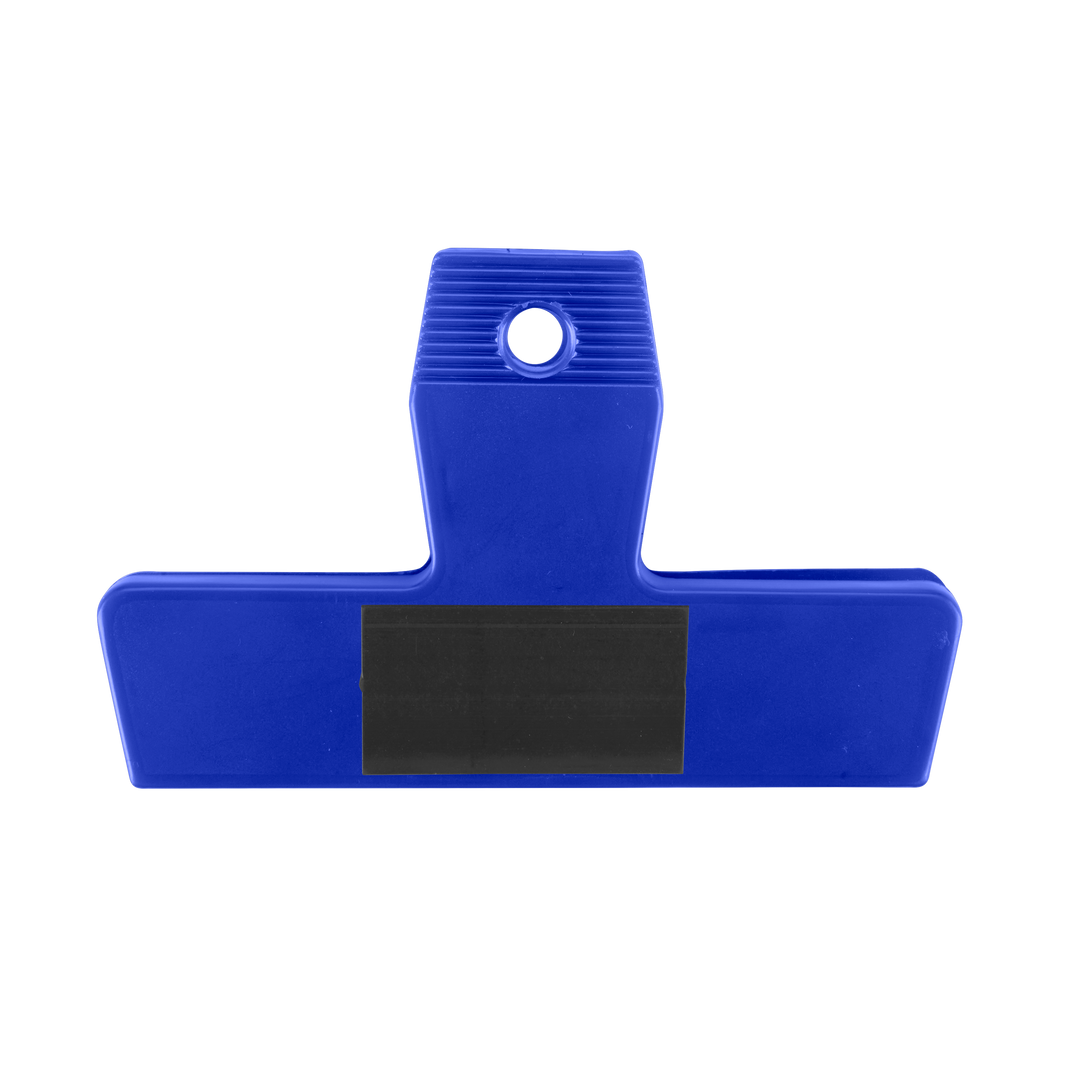 Garyline® 4" Bag Clip