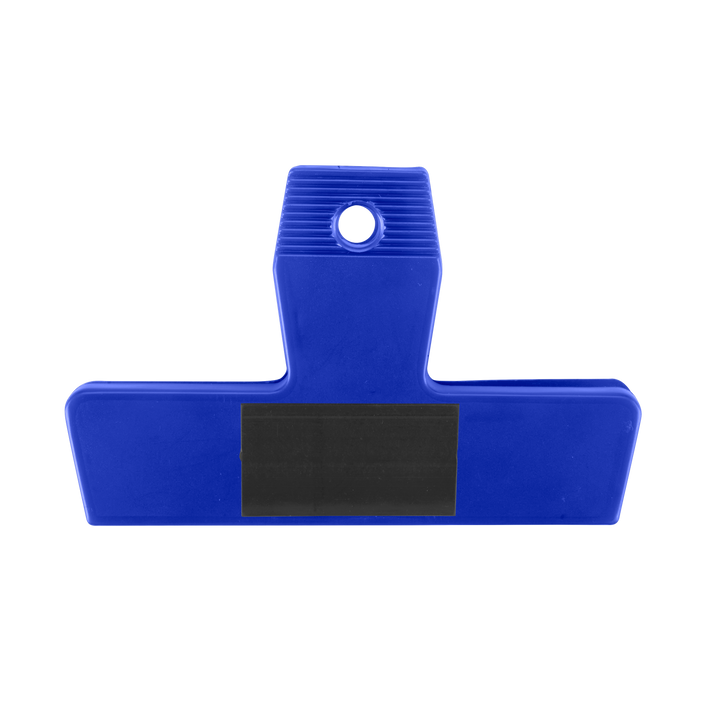Garyline® 4" Bag Clip