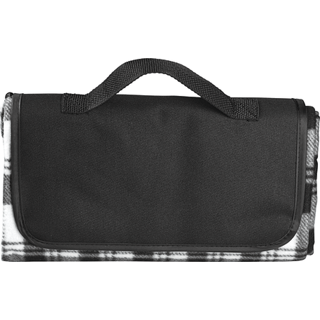 719b07da68177a20628c6774200fb7b83d1fe539