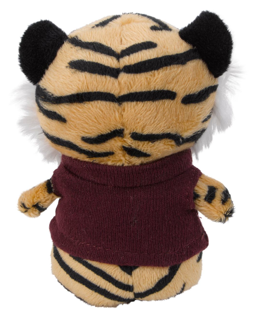 Chelsea Teddy Bear™ Shorties - 4" Plush