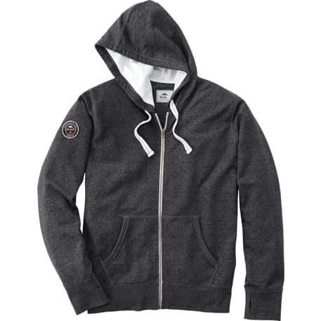 Men's  Sandylake Roots73 F/Z Hoody