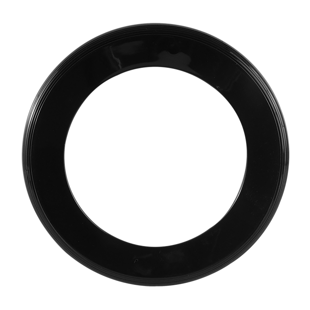 ZRing Flyer