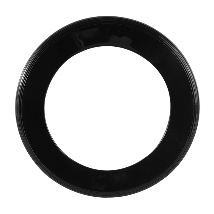 ZRing Flyer
