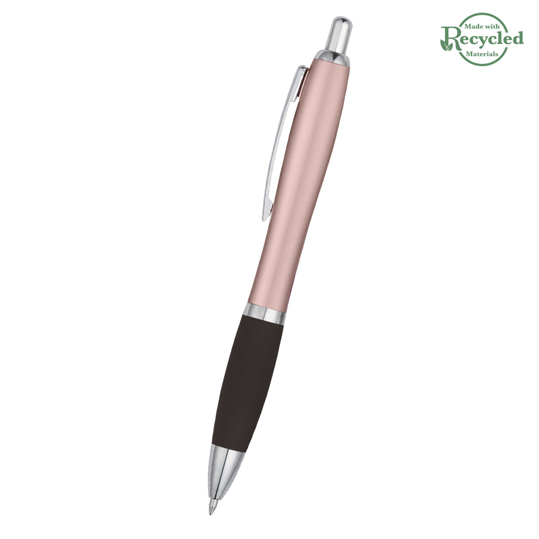 Satin Pen