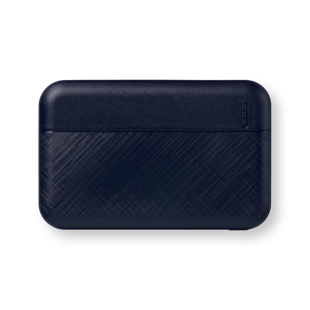 iLive™ 5K Power Bank
