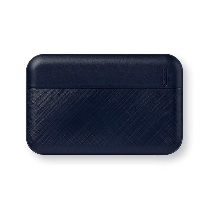 iLive™ 5K Power Bank