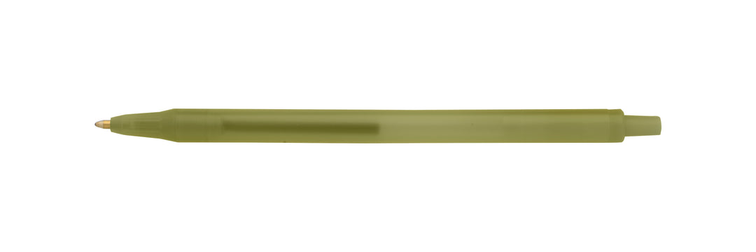 BIC® Clic Stic® Ice Pen