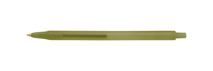 BIC® Clic Stic® Ice Pen