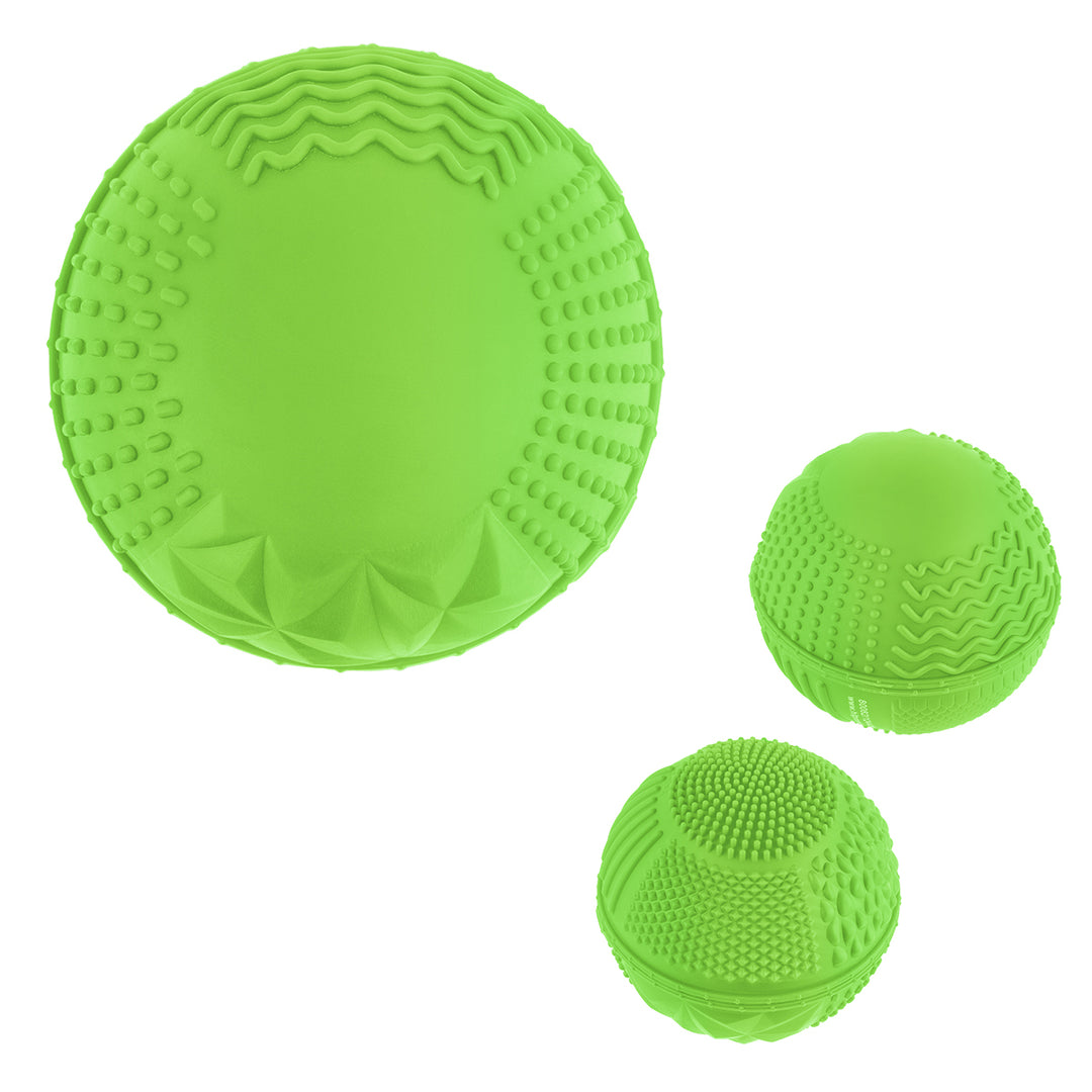71c3084e03a163d5e55d5cbd486af47ae9e3c0ed