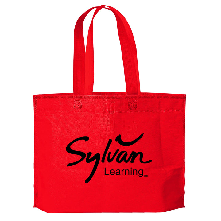 MEDIUM GUSSET BAG