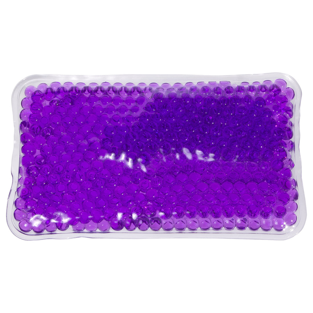 71c5d82367a6b4c8c56ec041106650dce772c35b