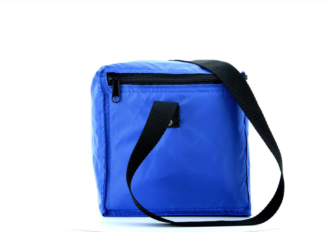 Koozie® Six-Pack Cooler