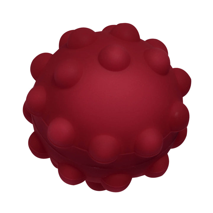 Push Pop Stress Ball