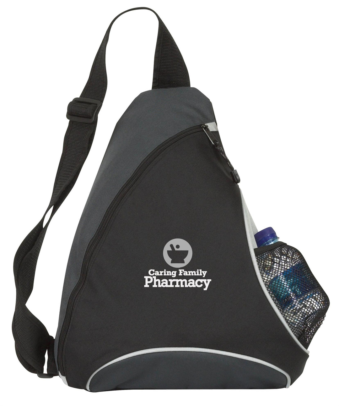 Atchison® Cutie Patootie Slingpack