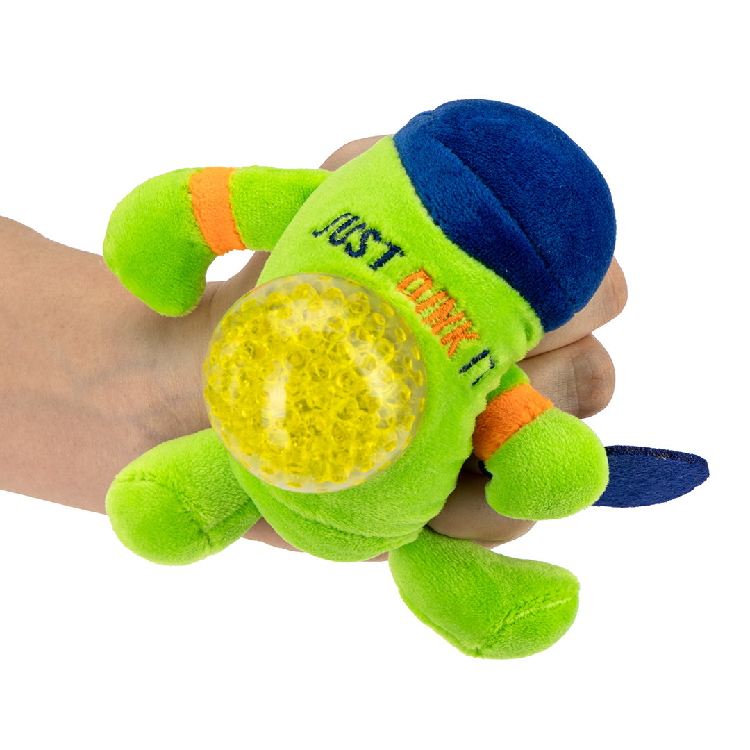 Stress Busters™ Pickleball