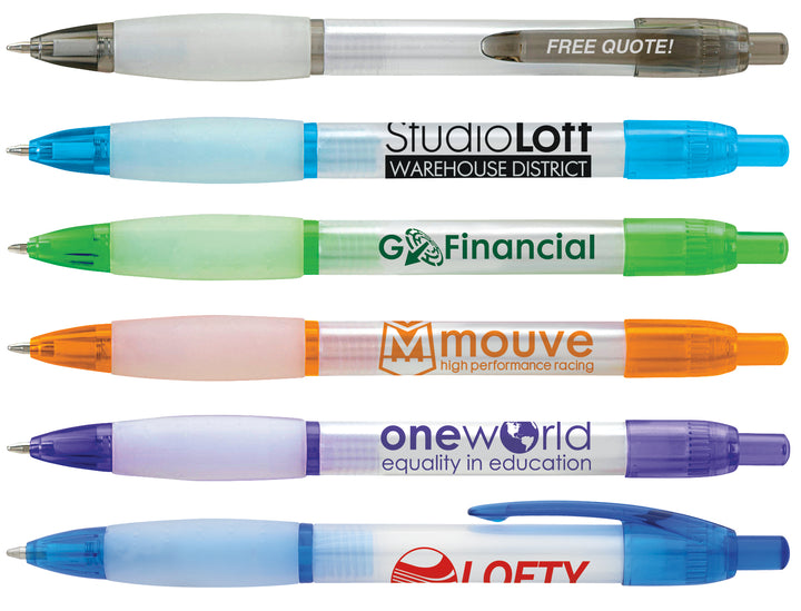 Good Value™ Chiller RPC Pen