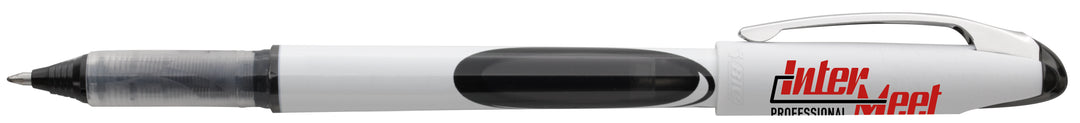 BIC® Triumph® 537R .7mm Pen