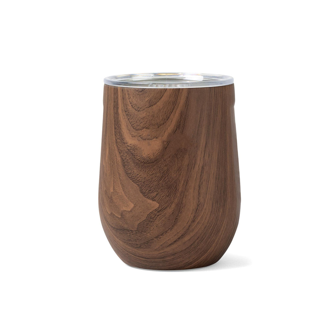 CORKCICLE® Stemless Wine Cup - 12 Oz.