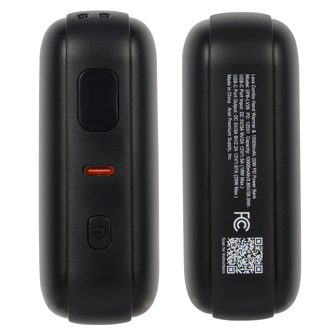 7201c216c5443ed055c1c8337204eca3c4be3693